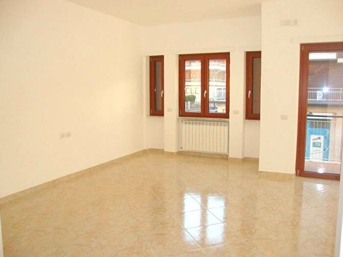 Appartamento quadrilocale in affitto in Corso Risorgimento, Centro, Isernia