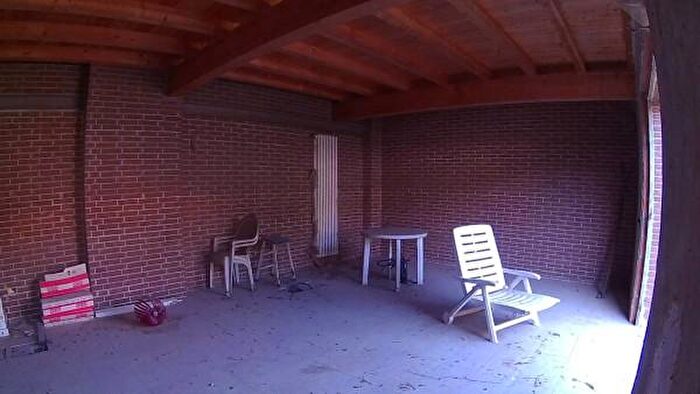 Casa monolocale in vendita in Cascina Camerona Snc, Cerano