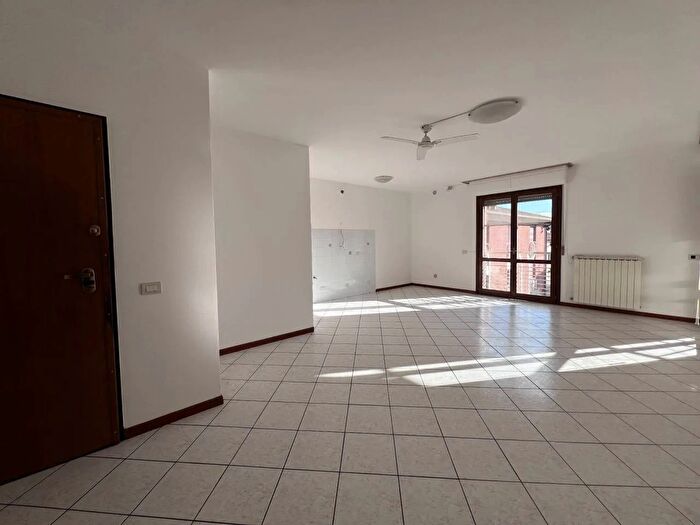 Appartamento in vendita in Castelfiorentino