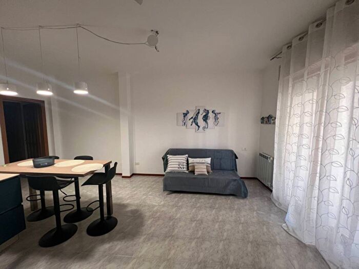 Appartamento bilocale in affitto in Via Etruria, Cassarello Senzuno Salciaina, Follonica