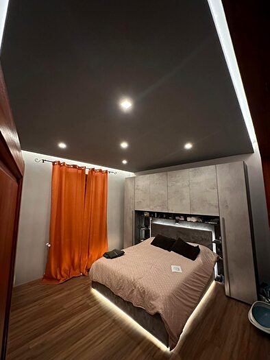 Casa trilocale in vendita in Palaia