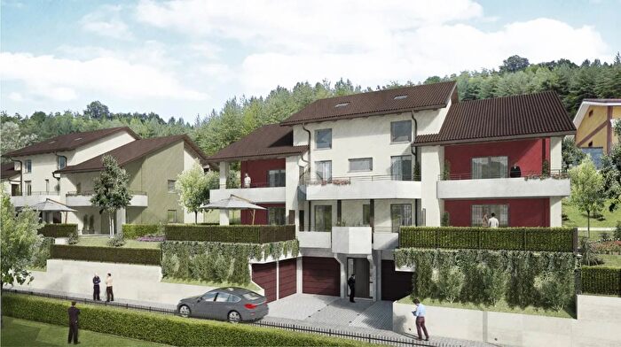 Appartamento bilocale in vendita in Strada del Mondino, Castiglione Torinese