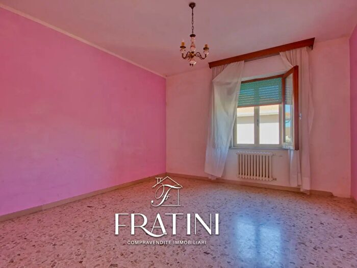 Casa con 7 locali in vendita in Via Giuseppe Verdi, SantEgidio Alla Vibrata