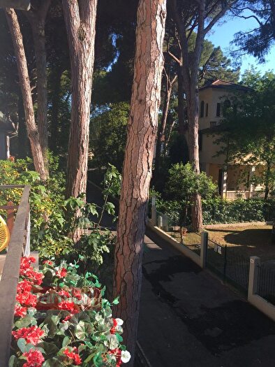 Appartamento con 5 locali in affitto in Via Corridoni, Cervia