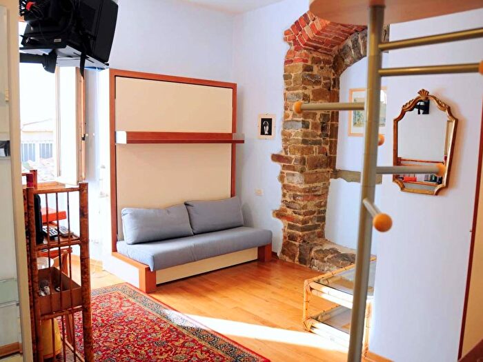 Appartamento in affitto in Piazza del Duomo, Duomo, Firenze