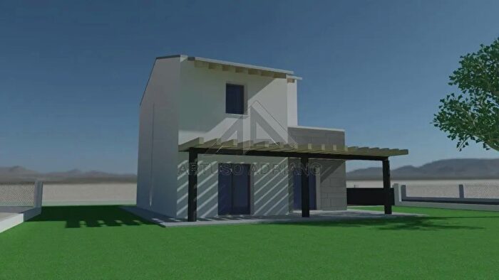 Casa in vendita in San Zenone Degli Ezzelini