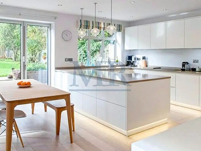 Appartamento quadrilocale in vendita in Via Carducci, Vigodarzere