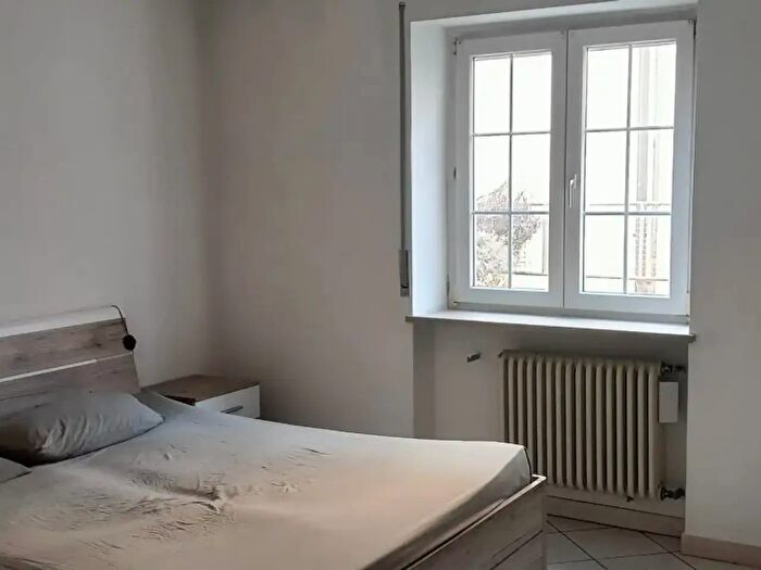 Appartamento monolocale in vendita in Via San Giacomo St Jakobstraße, Laives