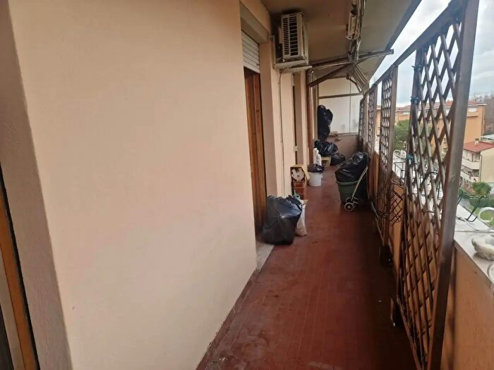 Appartamento con 5 locali in vendita in Pisa