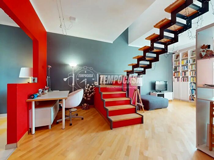 Appartamento bilocale in vendita in Via Armando Diaz, Rutigliano