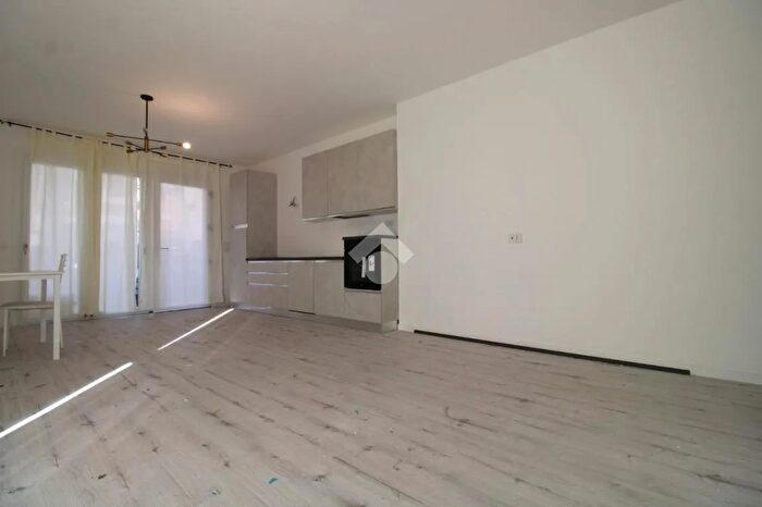 Appartamento quadrilocale in vendita in Via Tre Settembre, San Marino