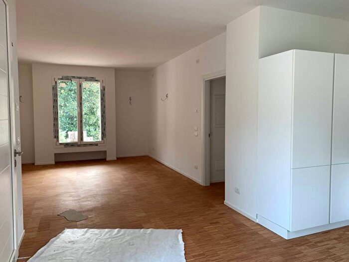 Casa bilocale in affitto in Laghetto, Vicenza