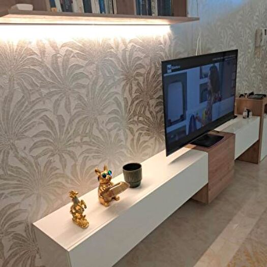 Appartamento trilocale in vendita in Via Antica Milizia, Ravenna