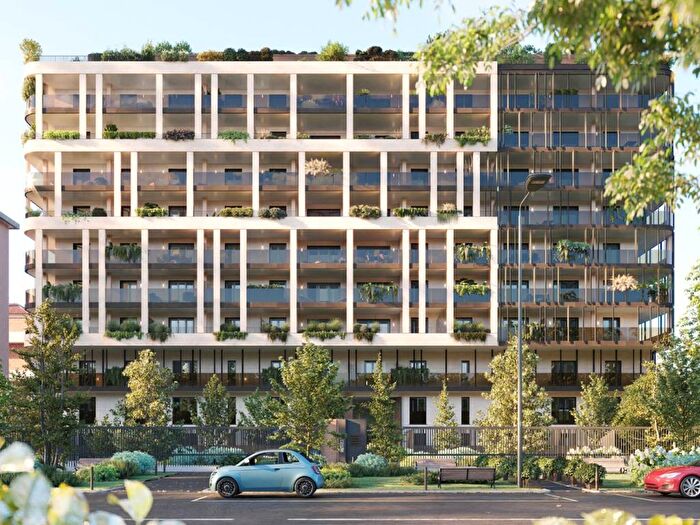 Appartamento trilocale in affitto in Corso Stati Uniti, Crocetta, Torino