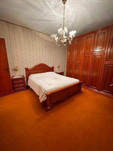 Casa quadrilocale in vendita in Via Piave, Campolongo Maggiore