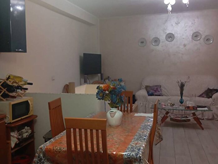 Appartamento monolocale in affitto in Via Santa Maria delle Grazie, Nicolosi