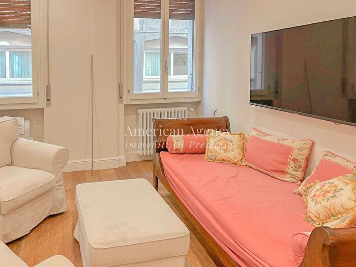 Appartamento bilocale in affitto in Borgo San Iacopo, Ponte Vecchio Pitti, Firenze