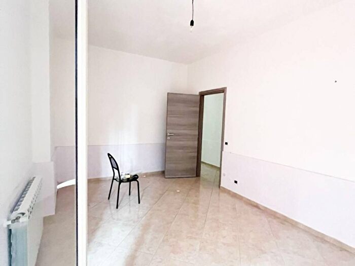 Casa con 5 locali in affitto in Centro, Santa Venerina