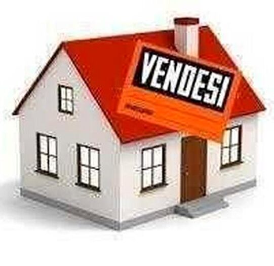 Casa con 6 locali in vendita in Reggio Emilia