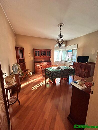 Appartamento bilocale in vendita in Via Gramsci, Vimodrone