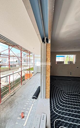 Appartamento quadrilocale in vendita in Rubano