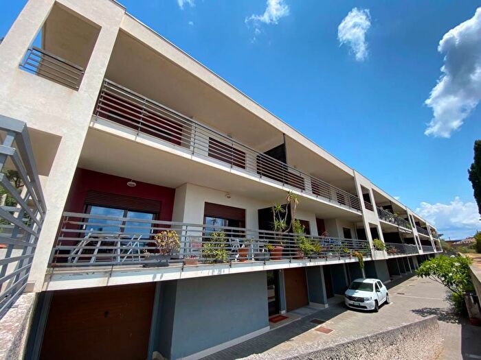 Appartamento con 5 locali in affitto in Via Consolare Pompea, Sant'Agata, Messina
