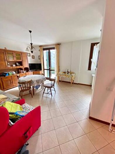 Appartamento quadrilocale in vendita in Urbino