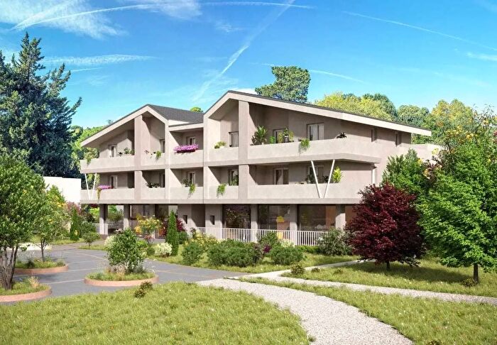 Appartamento trilocale in vendita in San Mauro Pascoli