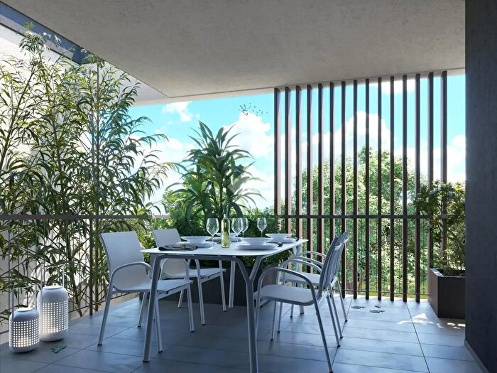 Appartamento trilocale in vendita in Via Marco Minghetti, Carpi