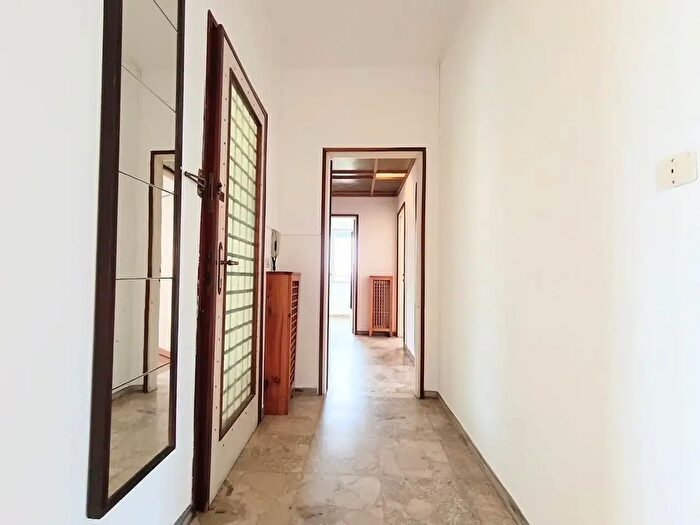 Appartamento quadrilocale in vendita in Caerano Di San Marco
