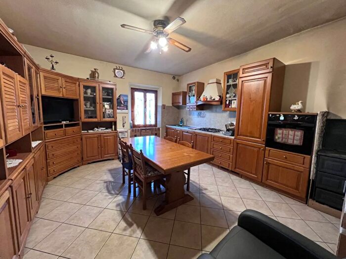 Appartamento in vendita in Castelfiorentino