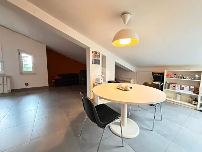 Appartamento quadrilocale in vendita in Via Ignazio Silone, LAquila