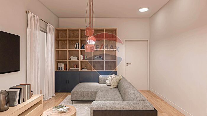 Appartamento bilocale in vendita in Via Colonnello De Cristoforis, Bari