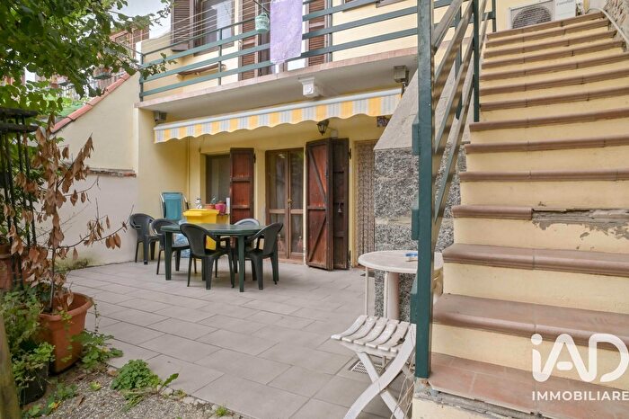 Casa trilocale in vendita in Via Biandrate, Foglizzo