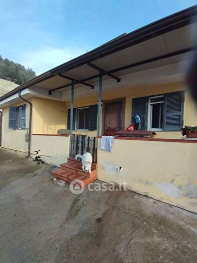 Appartamento in affitto in Itri