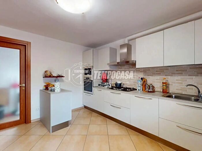 Casa con 5 locali in vendita in Via Ivano Martinelli, Carpi