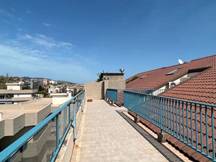 Casa bilocale in vendita in Via Marco Polo, Messina