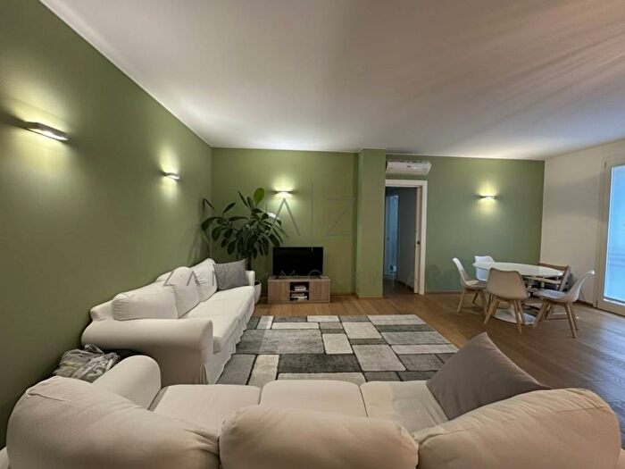 Appartamento quadrilocale in affitto in Via San Pio X D, Castelfranco Veneto