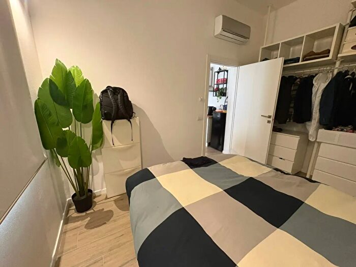 Appartamento bilocale in vendita in Rottofreno