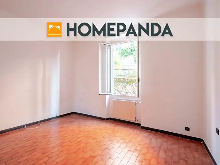 Appartamento bilocale in vendita in Via Ponza, Genova