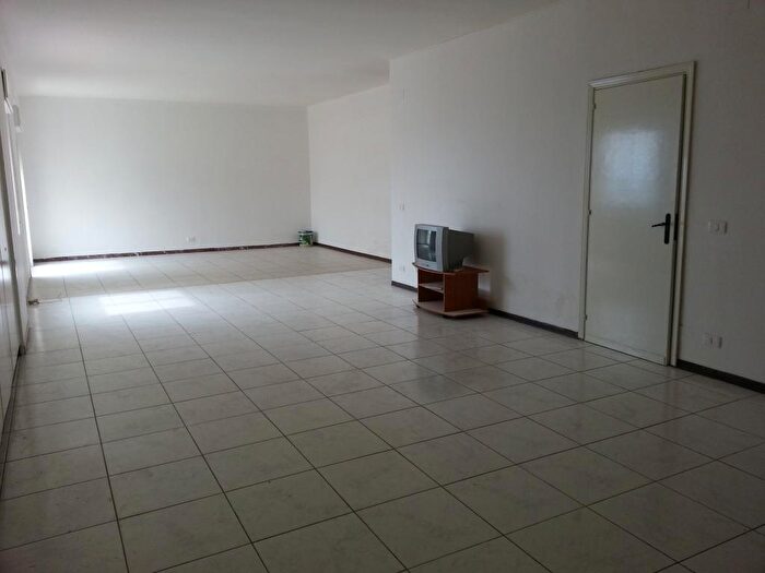 Appartamento trilocale in affitto in Via Acrone, Agrigento