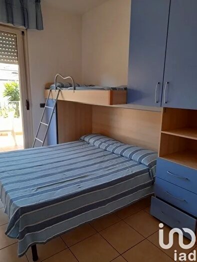 Appartamento con 5 locali in vendita in Tortoreto