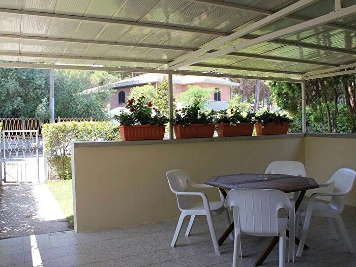 Appartamento bilocale in affitto in Cavalleggeri SNC, Mazzanta, Rosignano Marittimo