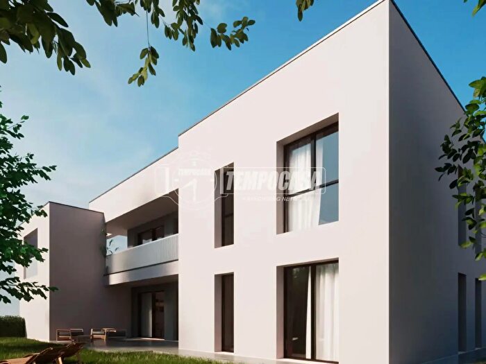 Appartamento quadrilocale in vendita in Via Ferdinando Magellano, Selvazzano Dentro