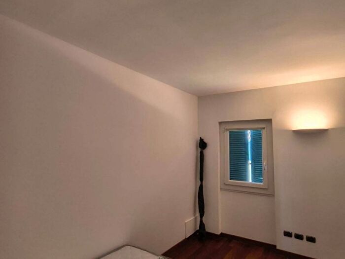 Appartamento trilocale in affitto in Via Corte Nuova, Monzoro, Cusago