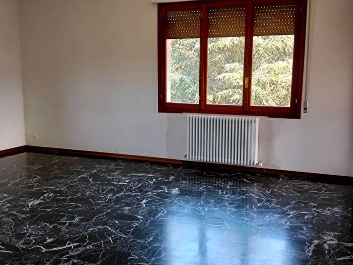 Appartamento con 5 locali in affitto in Via Pontecchio, Sasso Marconi