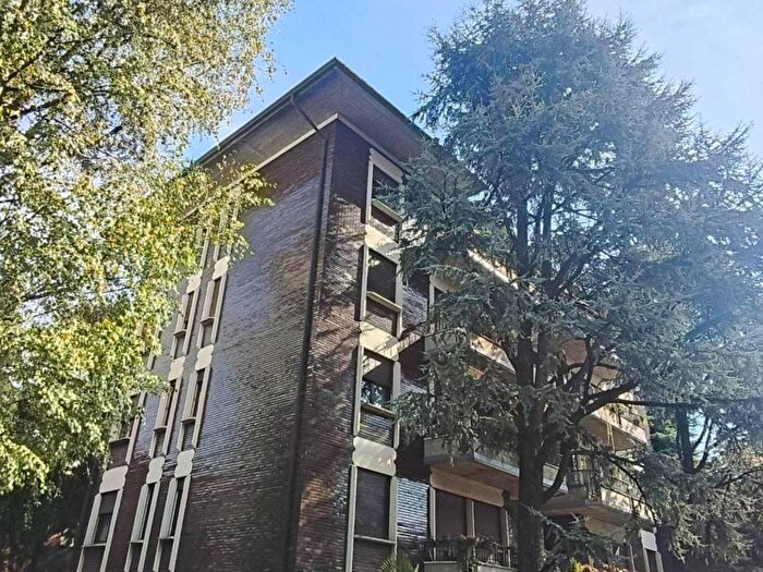Appartamento quadrilocale in affitto in Via Gerolamo Egidio di Velo, Sant'Andrea Araceli, Vicenza