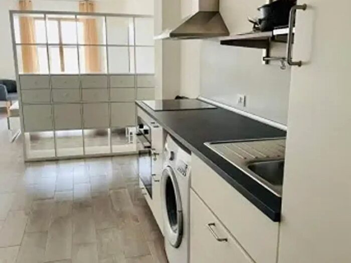 Appartamento monolocale in affitto in Viale Tommaso Campanella, Catanzaro
