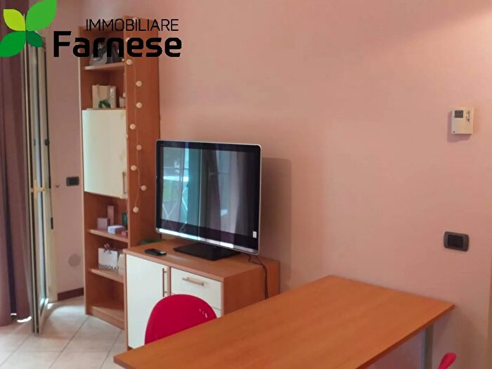 Appartamento monolocale in affitto in Piacenza EmiliaRomagna, Piacenza