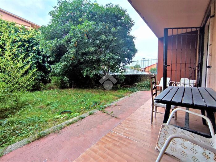 Appartamento trilocale in vendita in Via della Pieve di Campo, Perugia